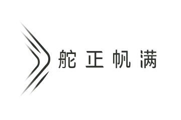 DZFM