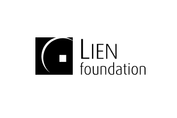 Lien Foundation