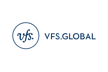 VFS Global